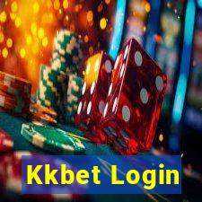 Kkbet Login